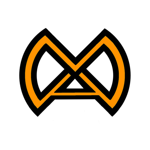 user avatar image for Alejandro