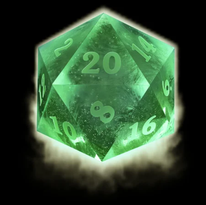 user avatar image for Rryme