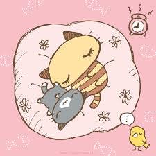 user avatar image for Vesper