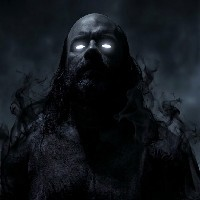 user avatar image for Forgotten one
