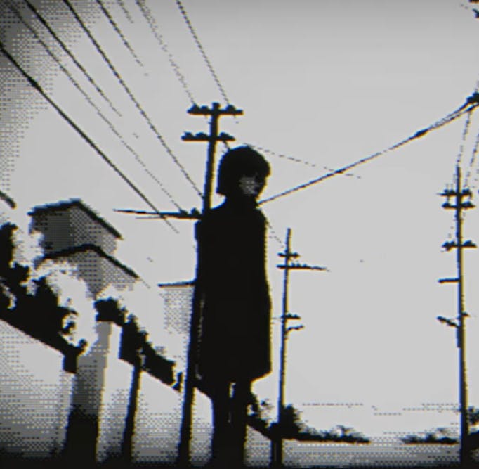 user avatar image for Héloïse