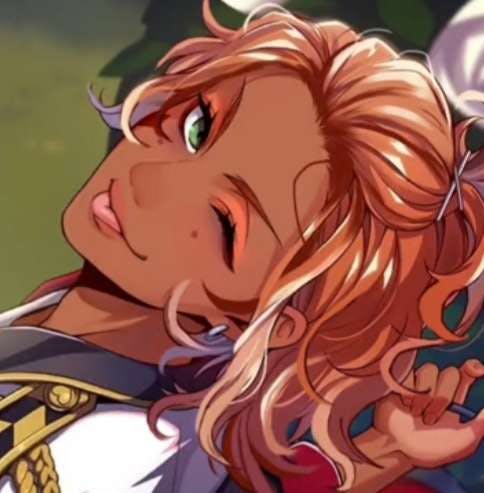 user avatar image for Moss