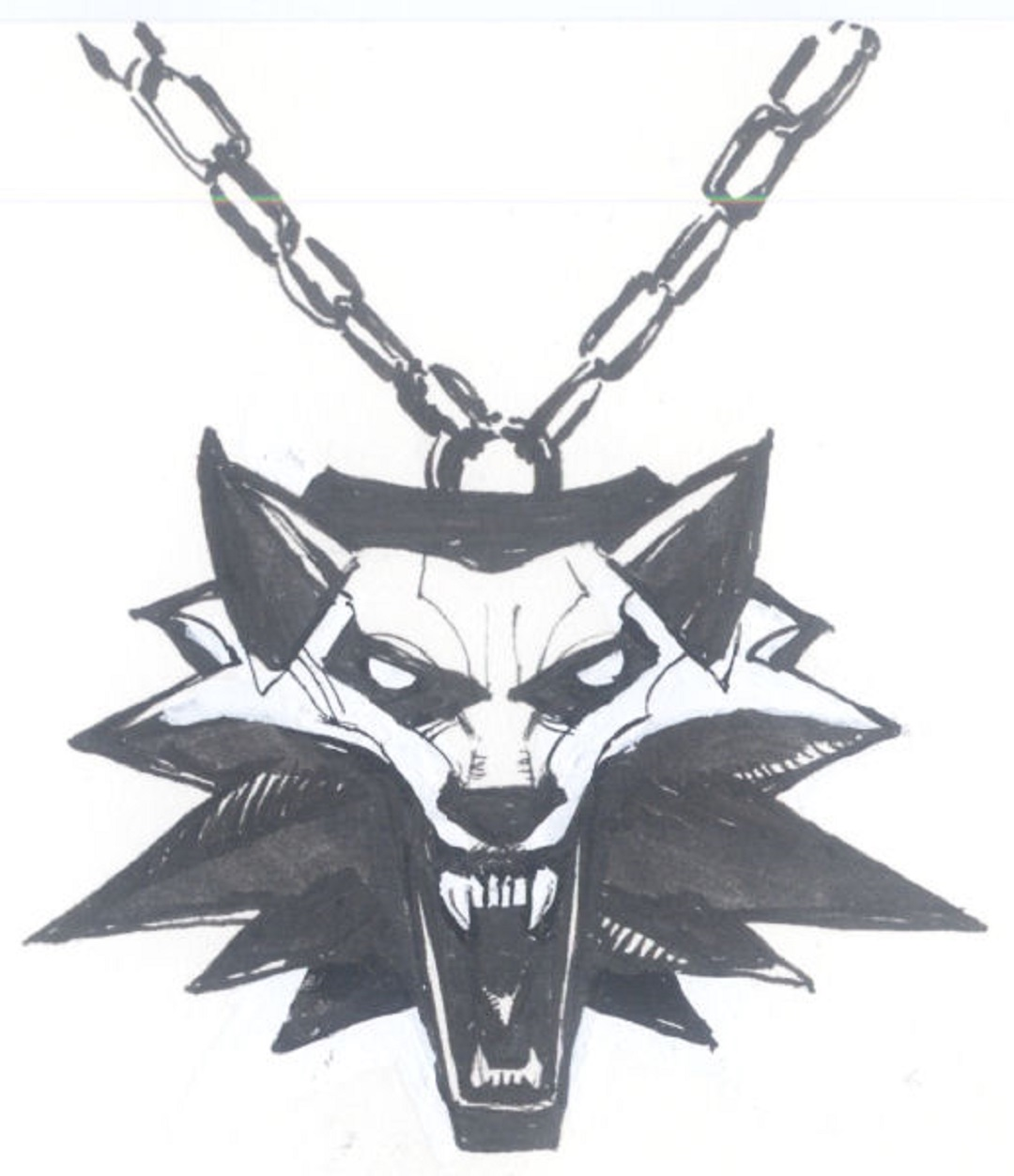 user avatar image for Szymon Góra