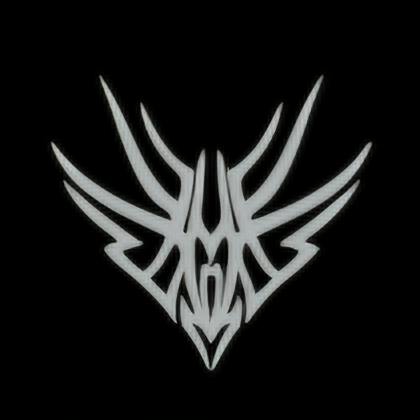 user avatar image for JenKnee