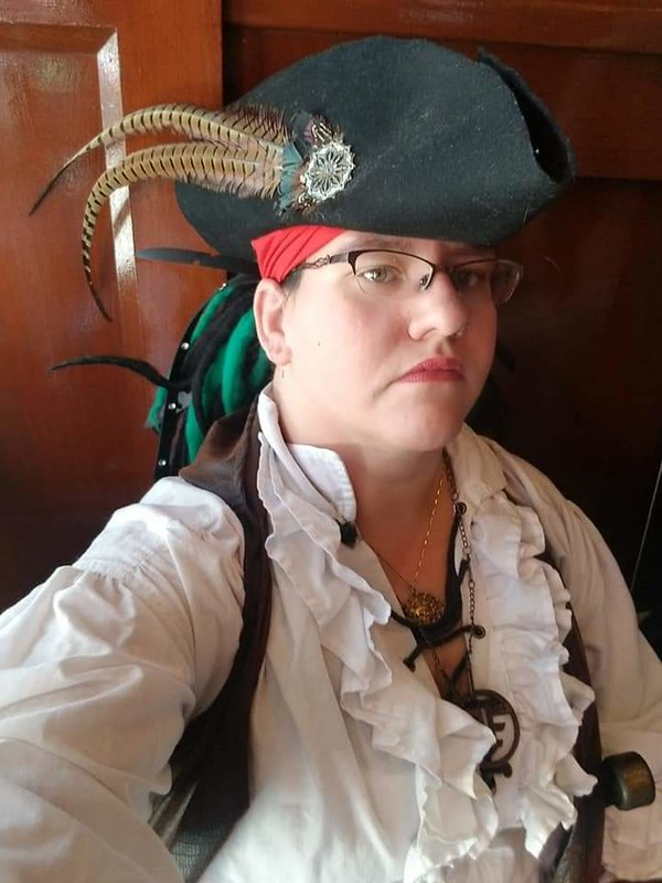 user avatar image for Natalie Jo