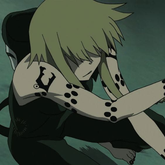 user avatar image for ☆