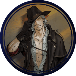 user avatar image for Kamen Hunter