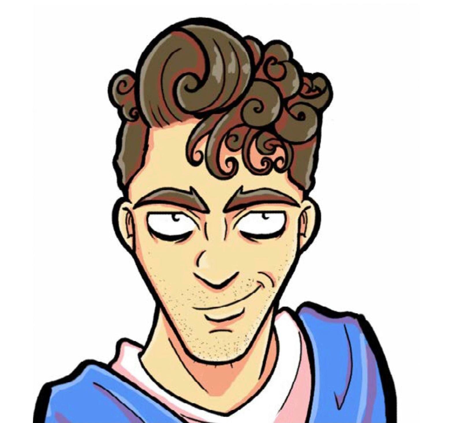 user avatar image for Alex