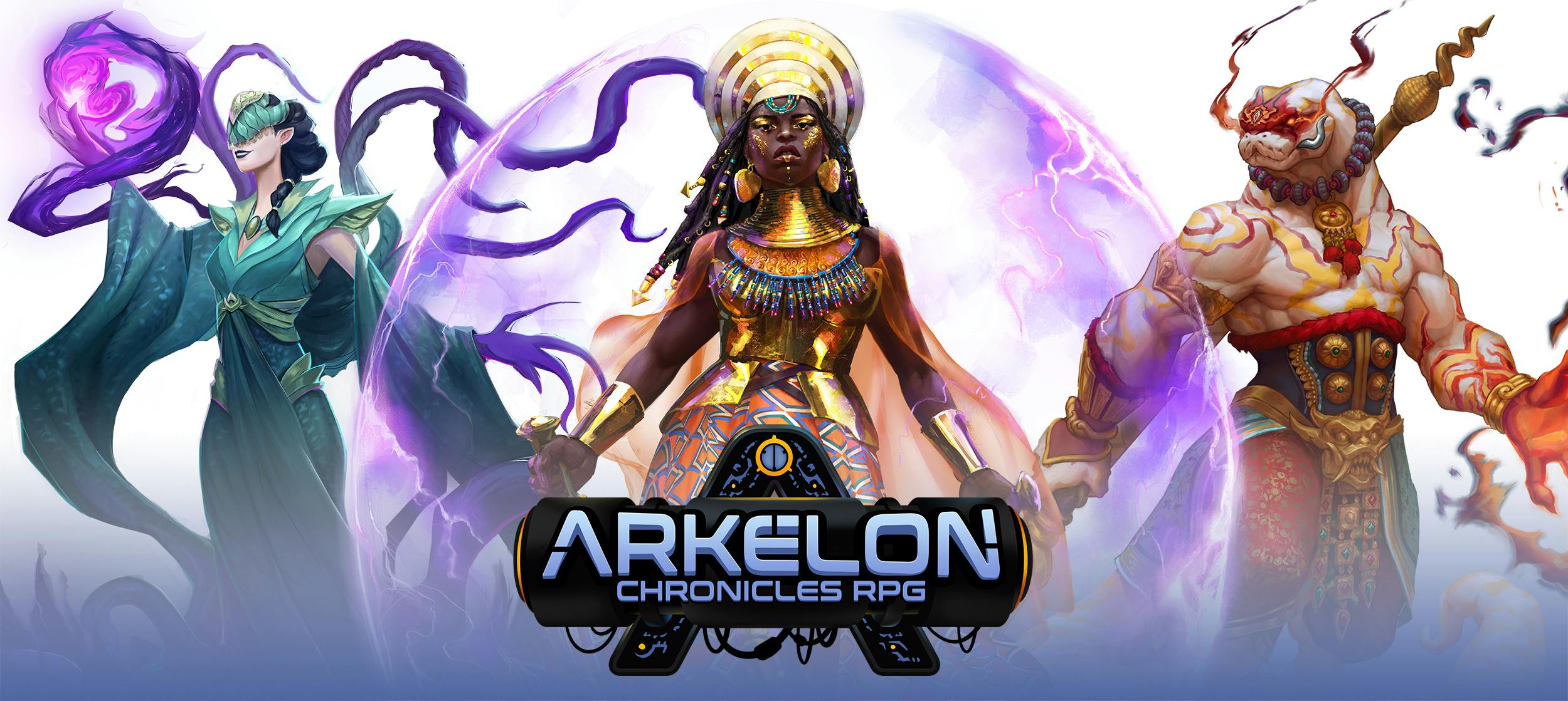 project cover image