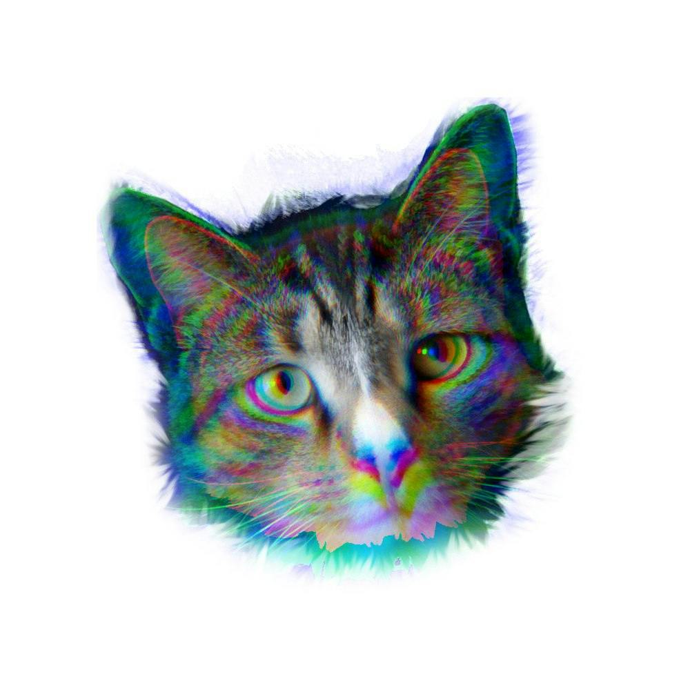 user avatar image for cyan