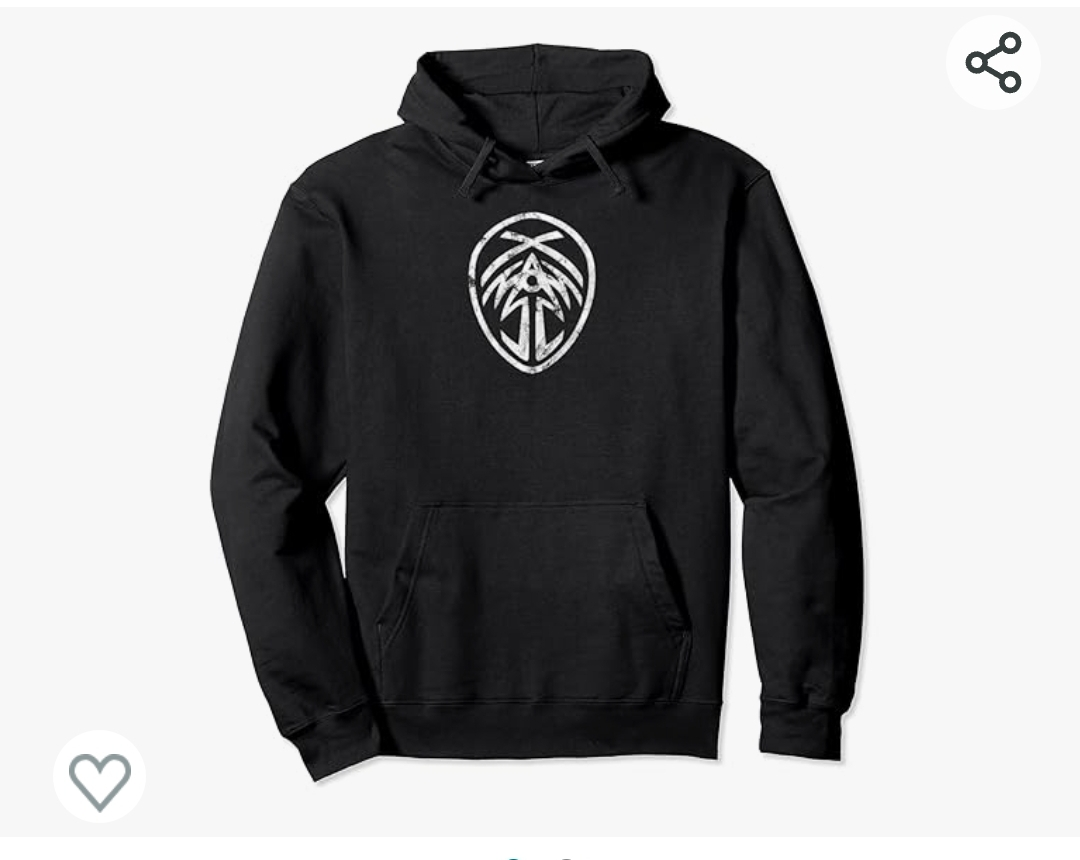 user avatar image for Landon Rackley 