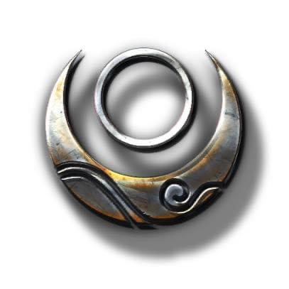 user avatar image for Spirit of Resin Miniatures