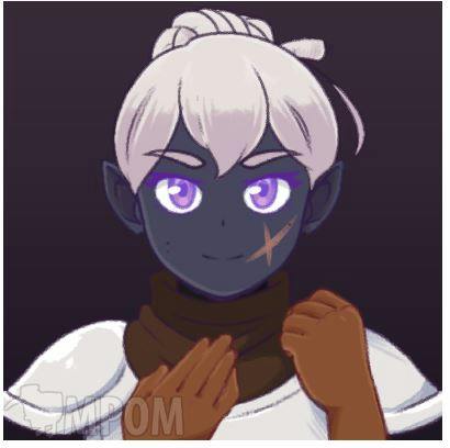 user avatar image for Lizzie