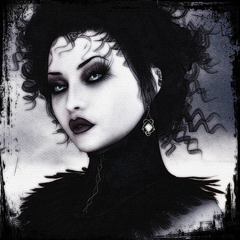 user avatar image for Aimee West