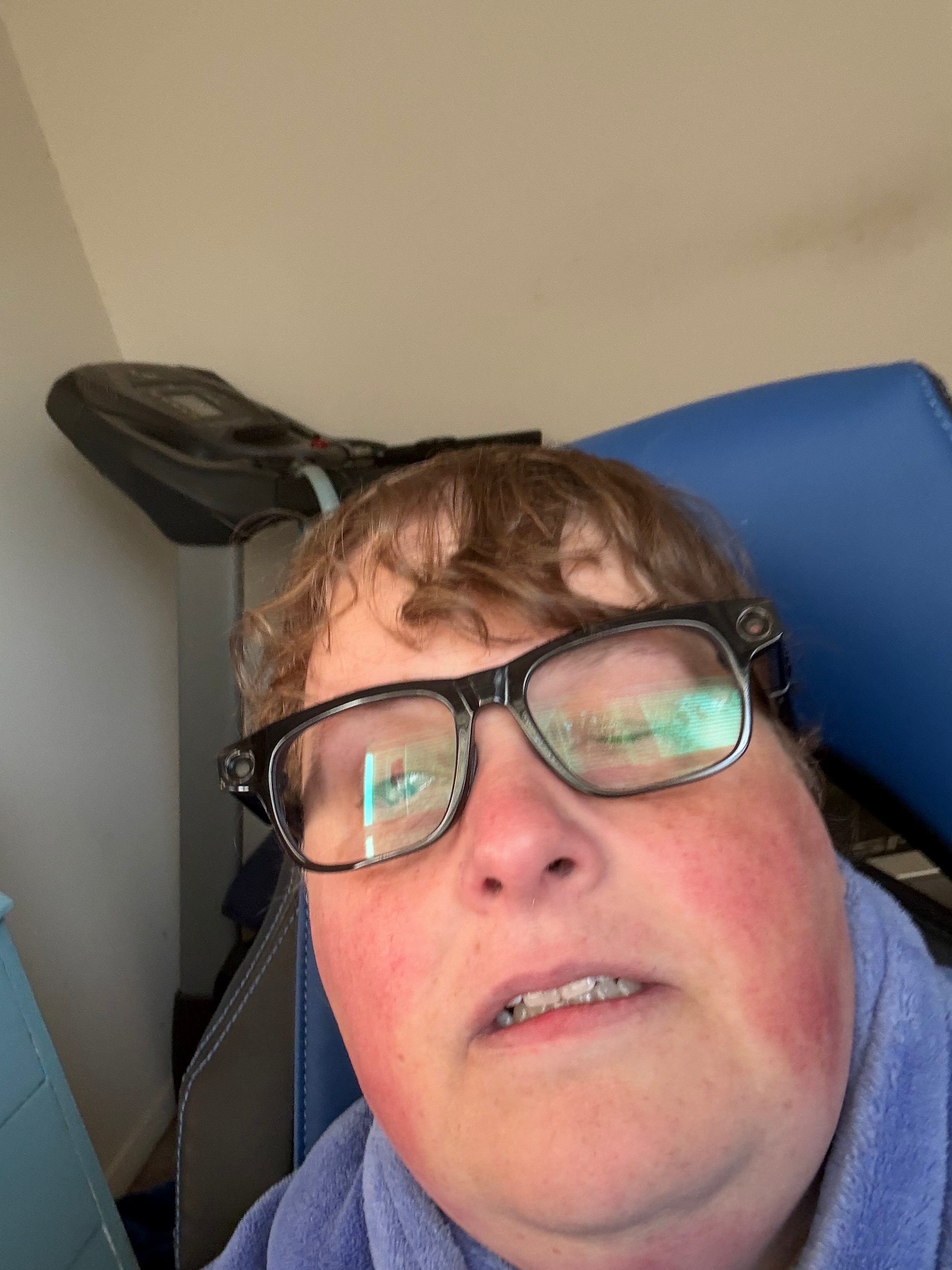 user avatar image for Mitmee_pie