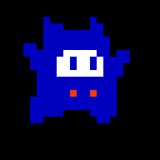 user avatar image for Bean