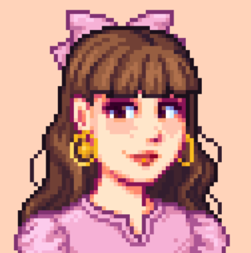 user avatar image for Payton