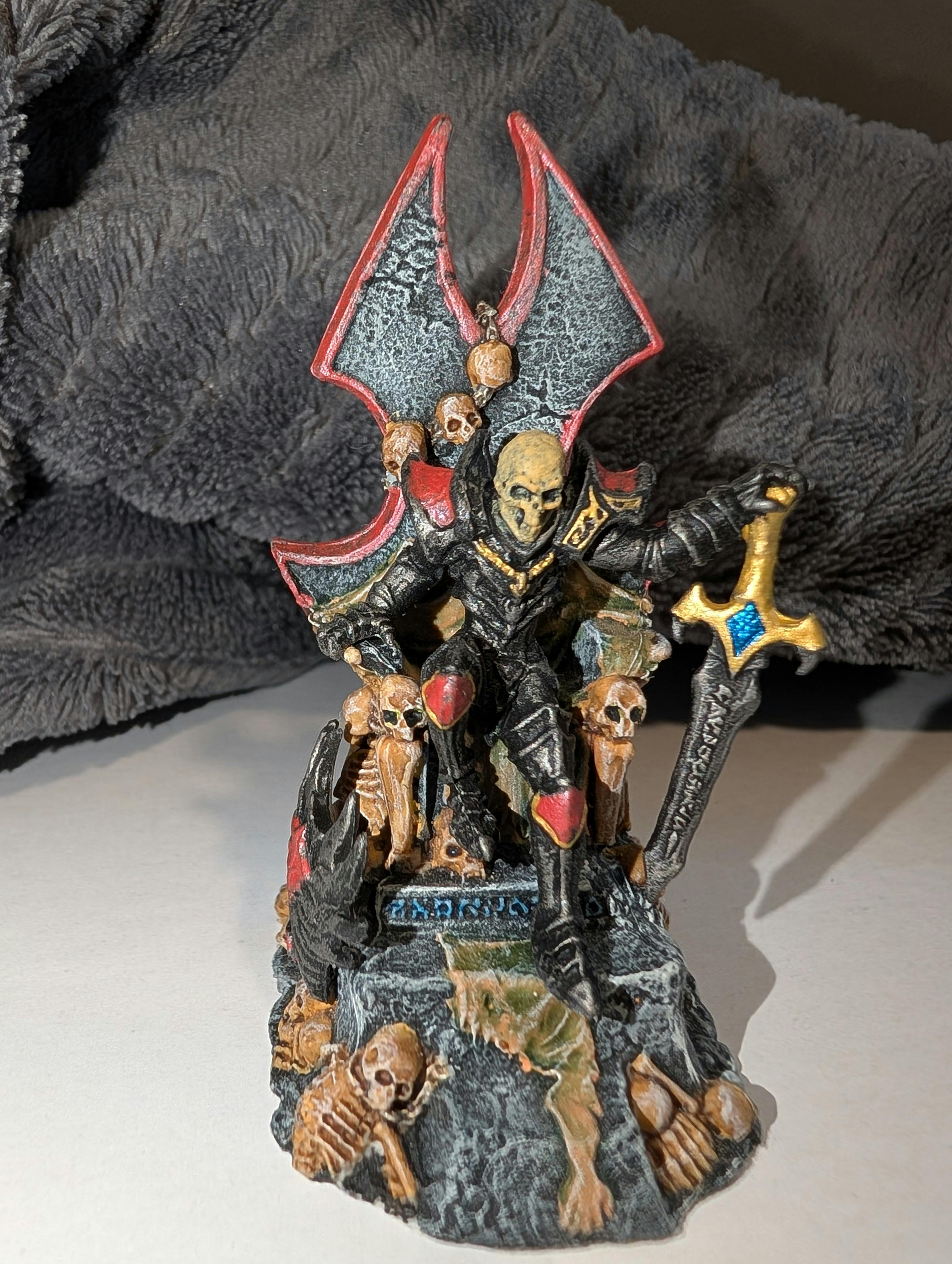 user avatar image for Yoshua