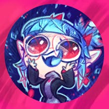 user avatar image for SpectroliteAAA