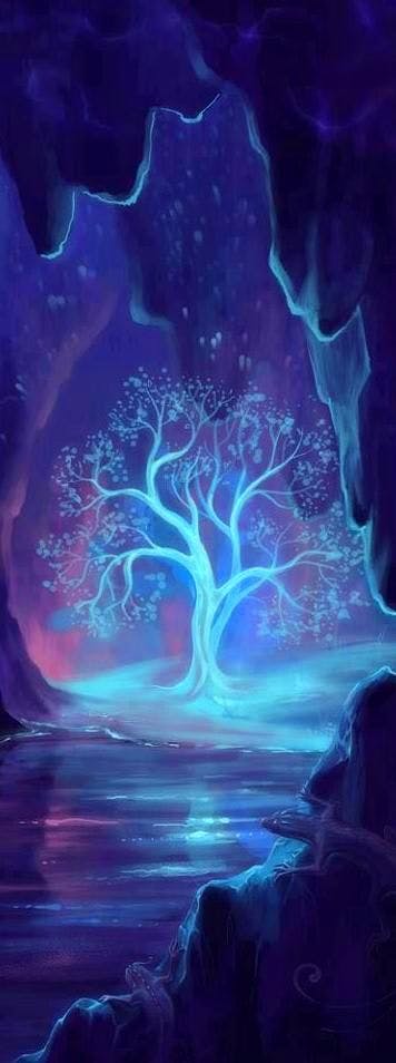 user avatar image for Taki