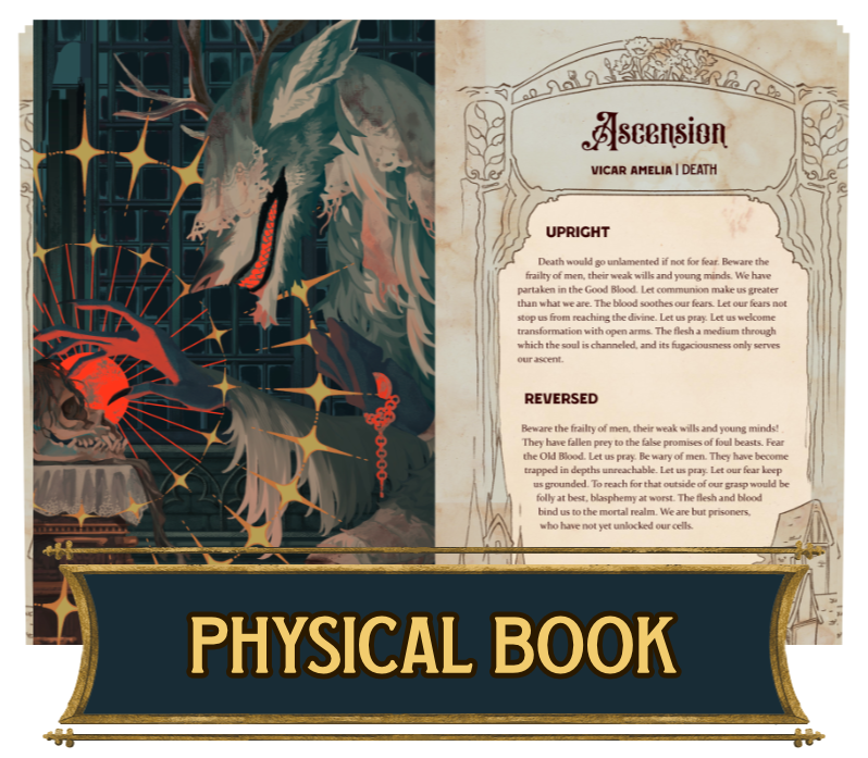 Scholar's Discount