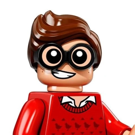 user avatar image for Antoine Yvinec