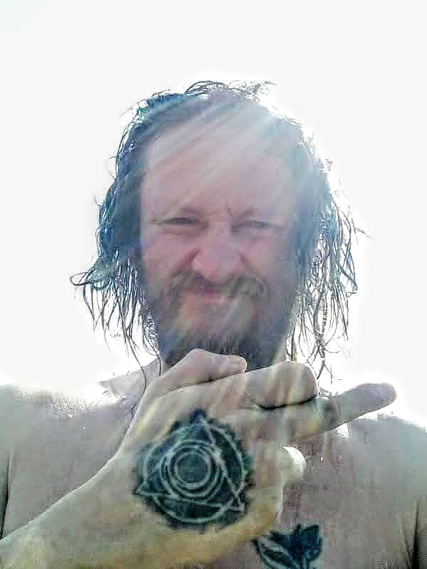 user avatar image for Joseph Hudson