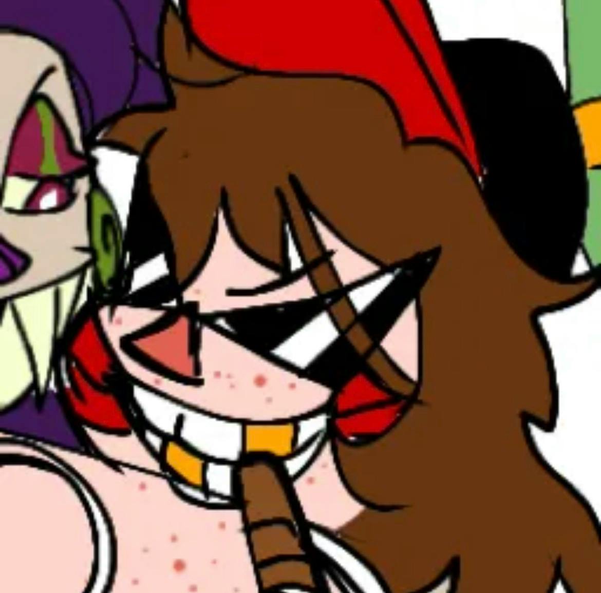 user avatar image for hymnalfemimal