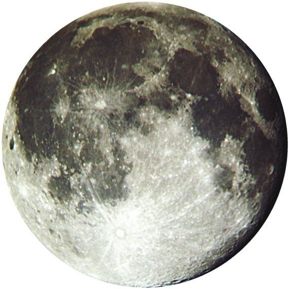 user avatar image for Mooninator