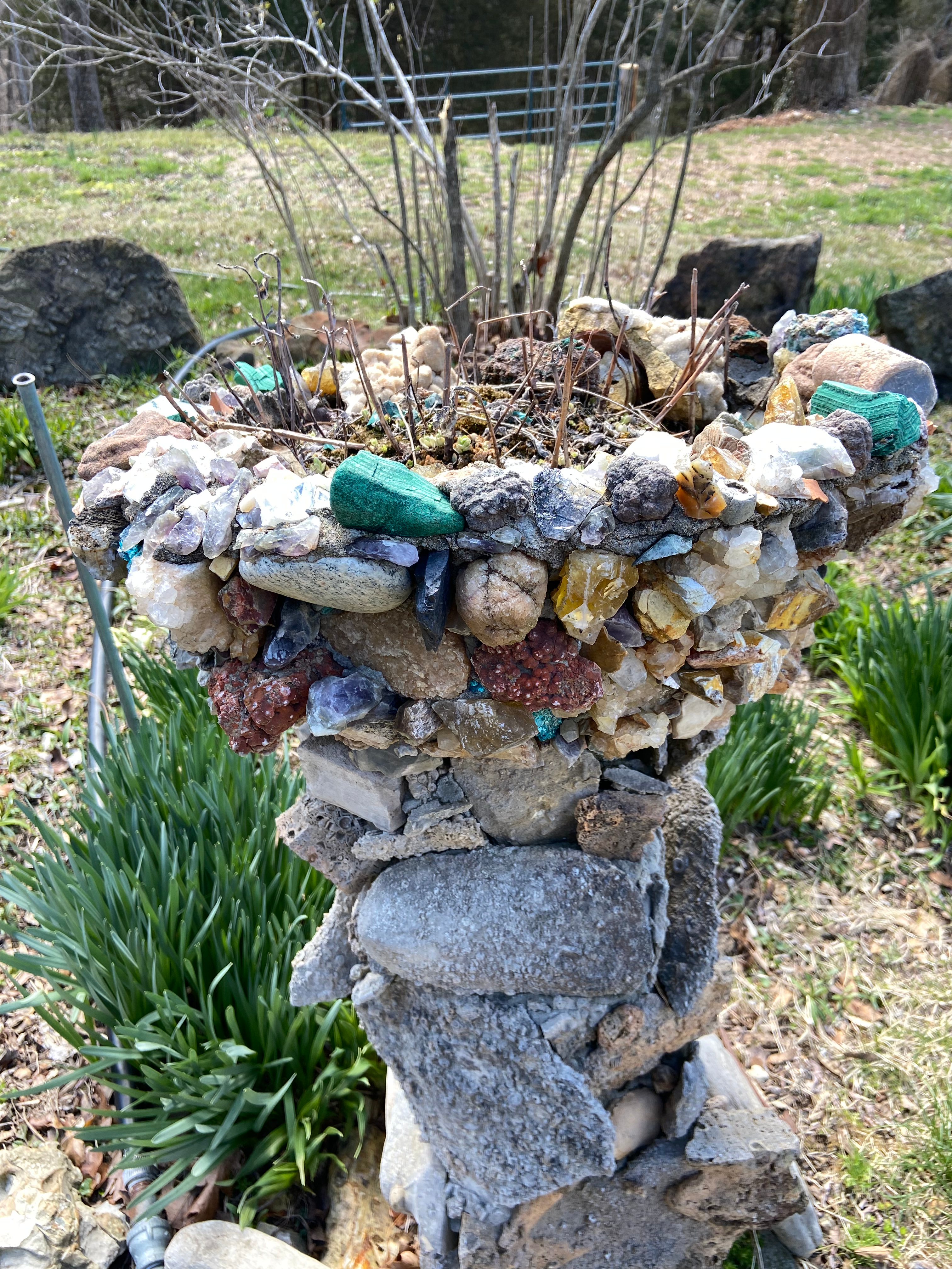 user avatar image for m