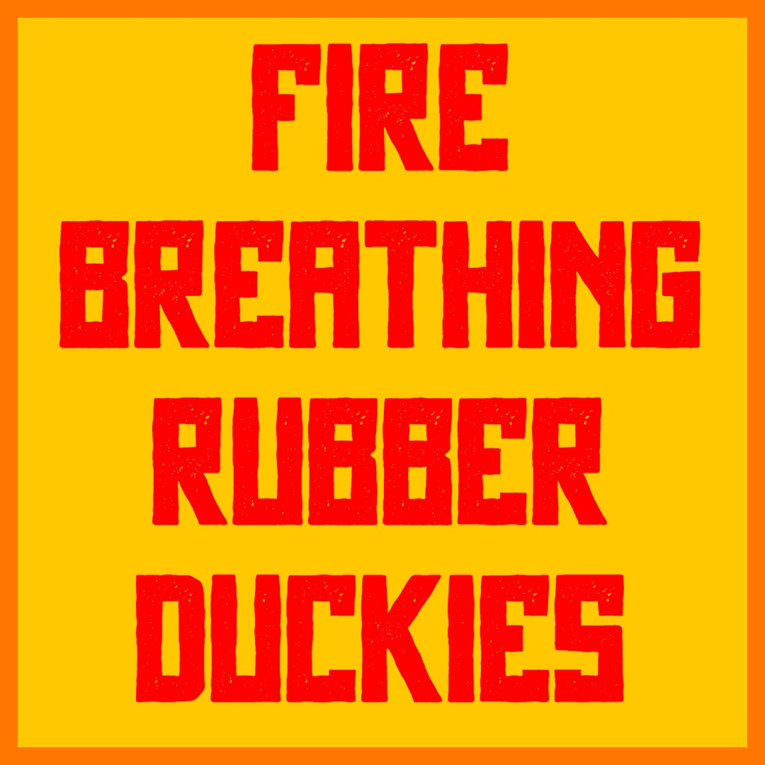 user avatar image for Ryan Stoneback