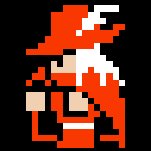 user avatar image for Adontis