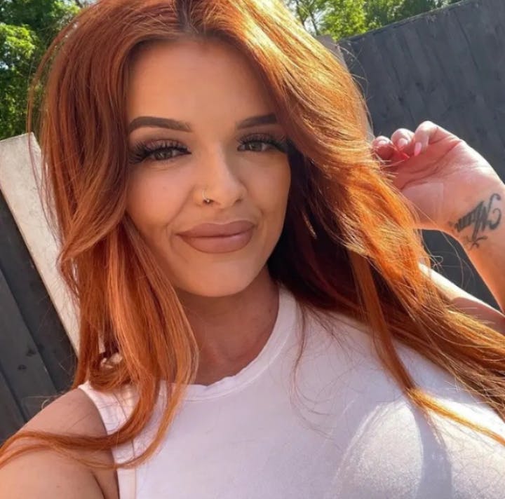 user avatar image for BamaChick 