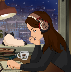 user avatar image for Elizabeth