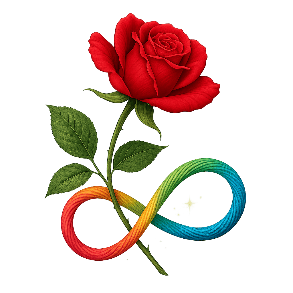 user avatar image for Preston L. Bobo