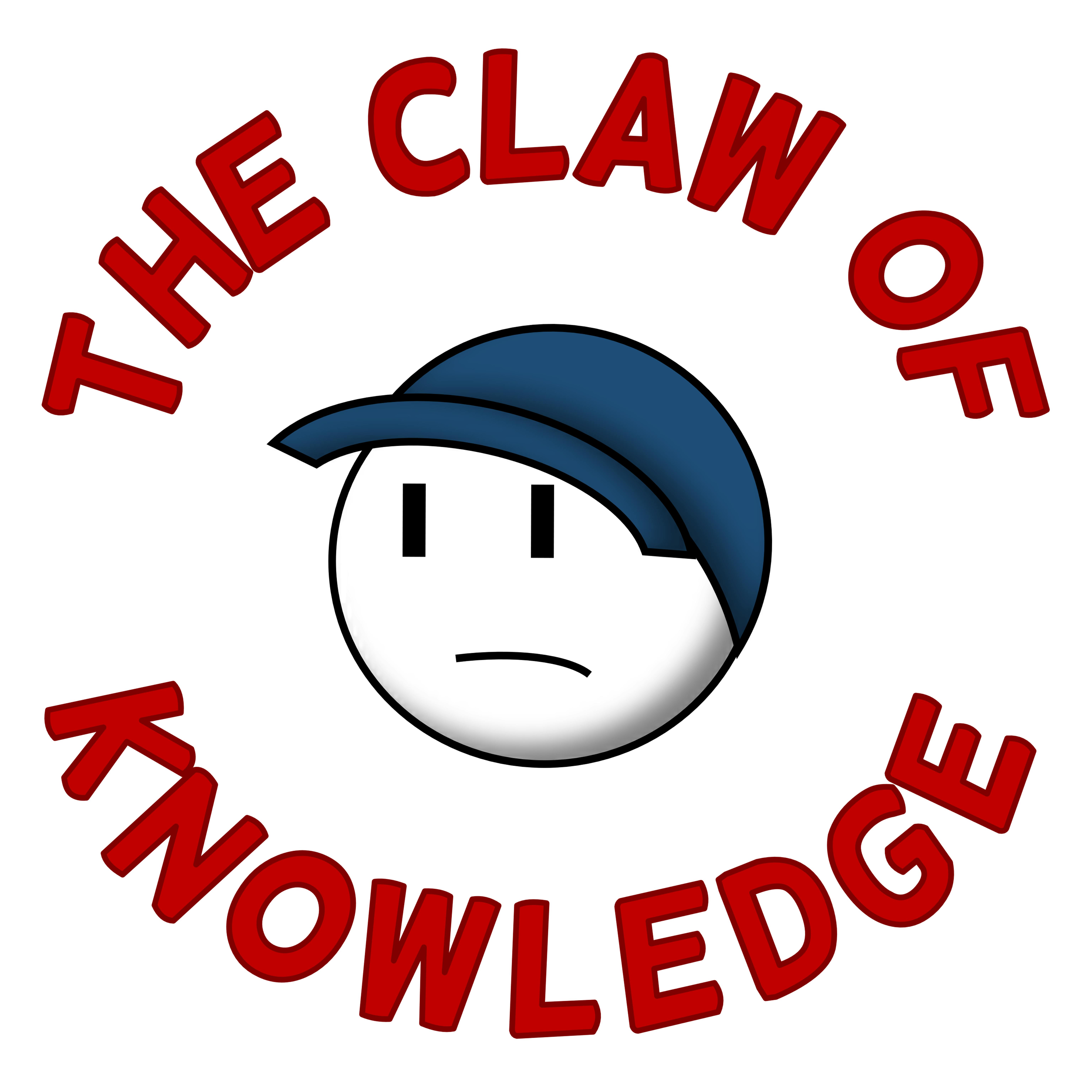 user avatar image for The Claw of Knowledge