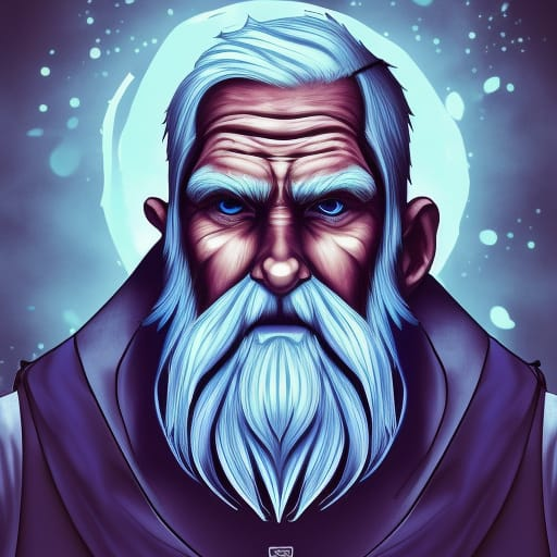 user avatar image for Noah