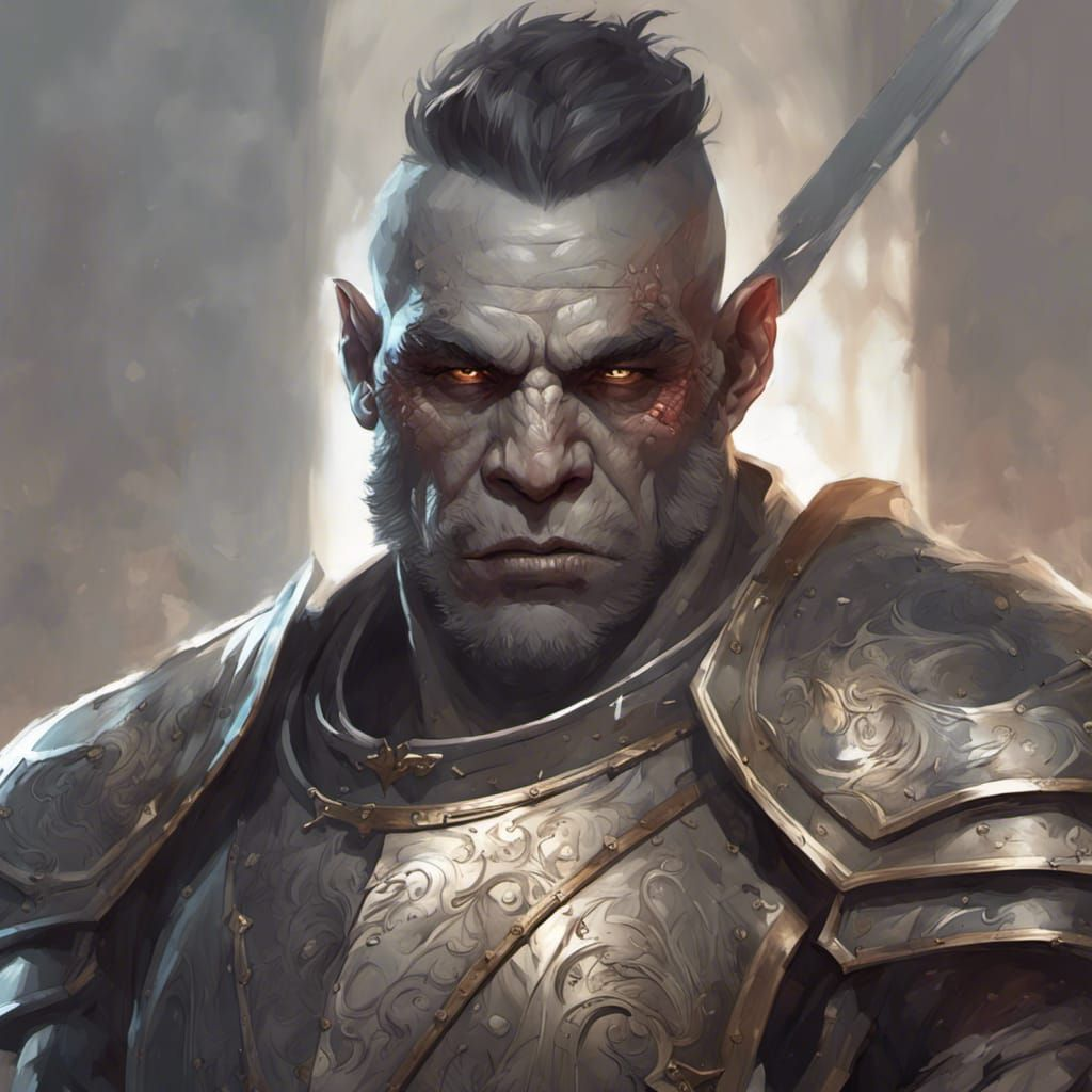 user avatar image for Larry Kost