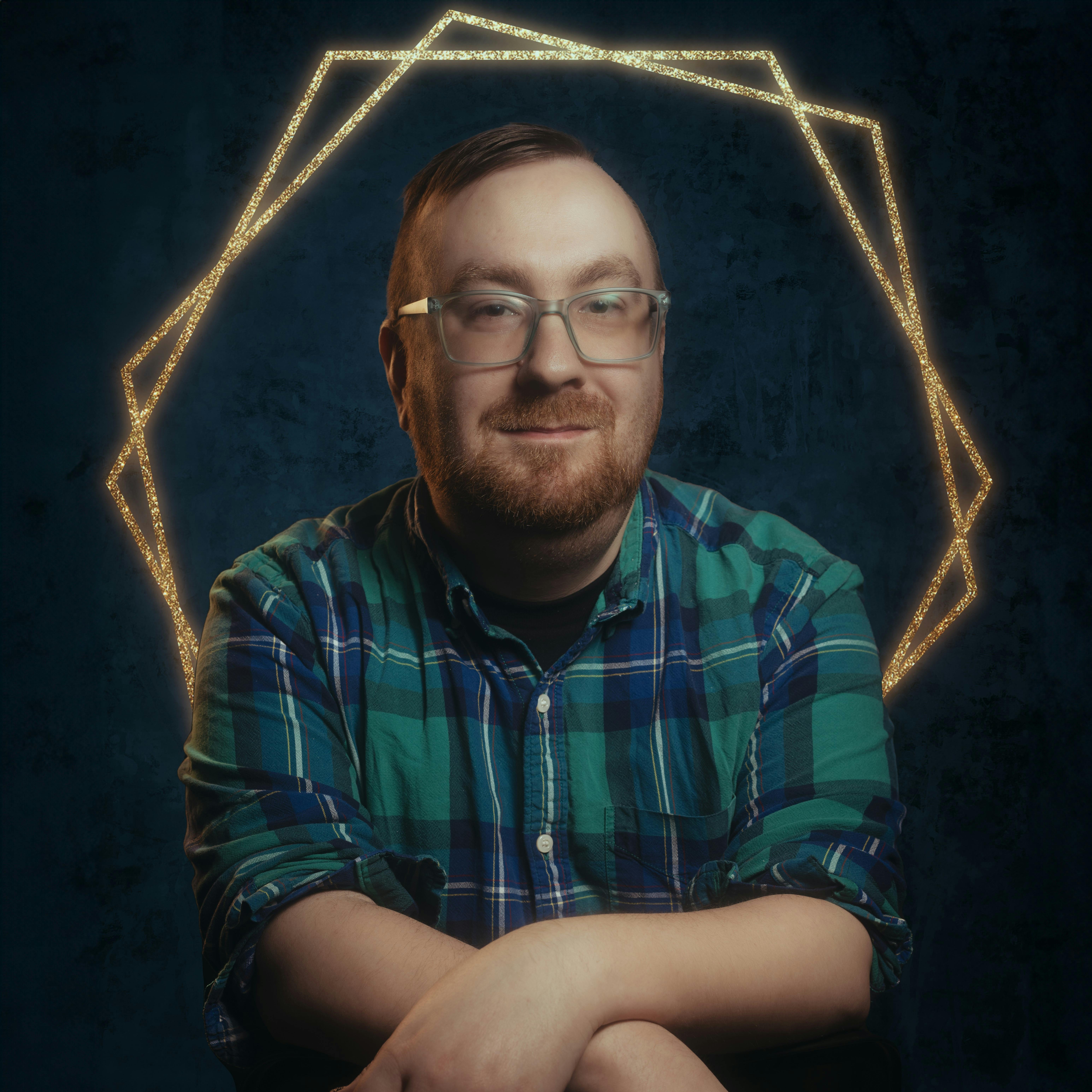 user avatar image for Will Sobel