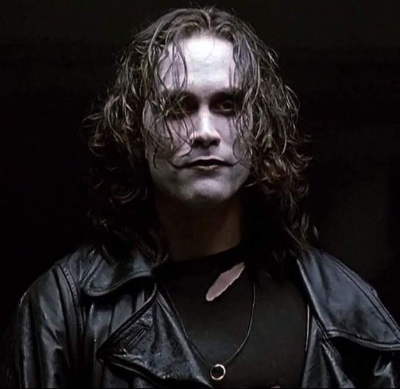 user avatar image for Adam L