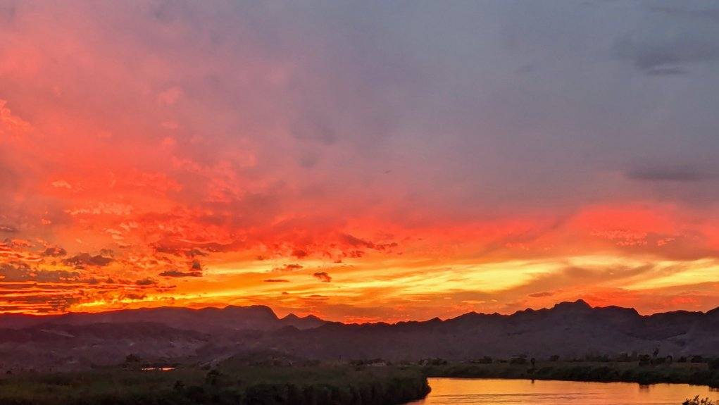 user avatar image for Kelly Uribe