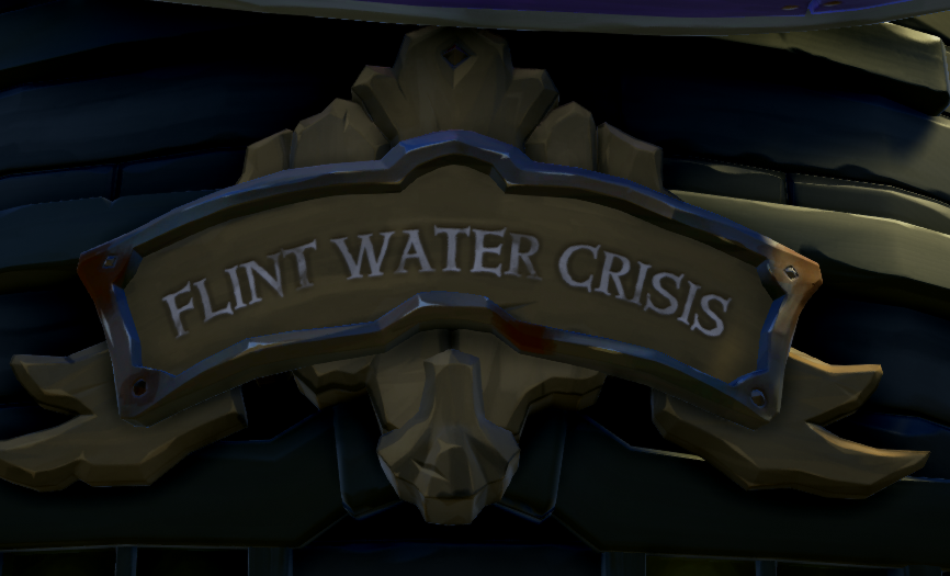 user avatar image for Austin Siikarla