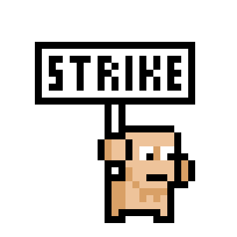 user avatar image for Marcus Himself