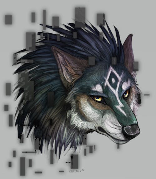 user avatar image for HyruleBalverine