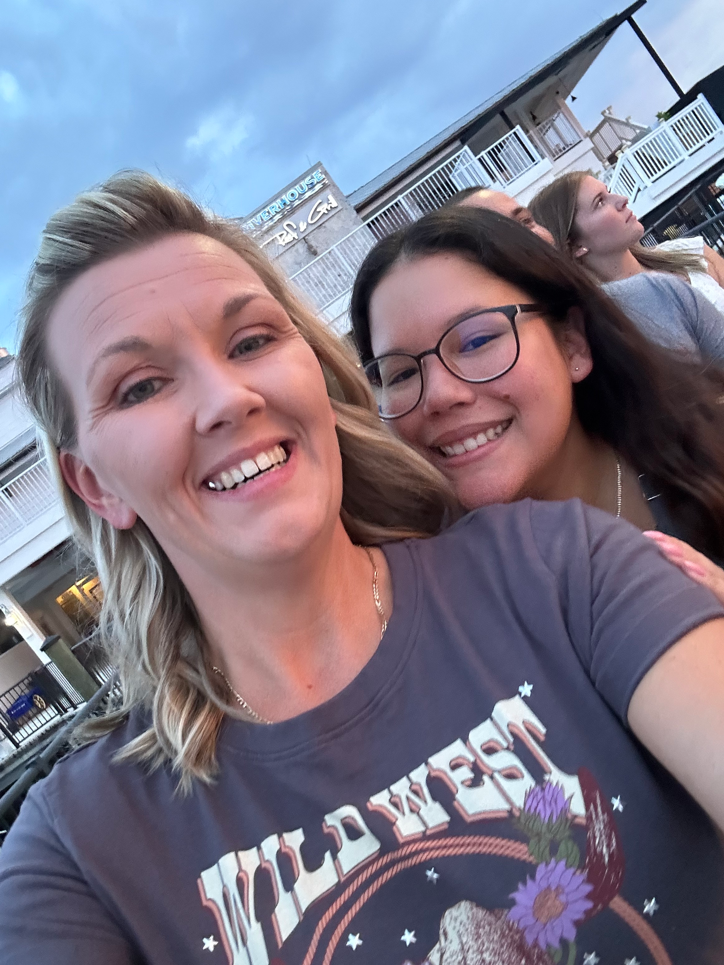 user avatar image for Jamiebug24