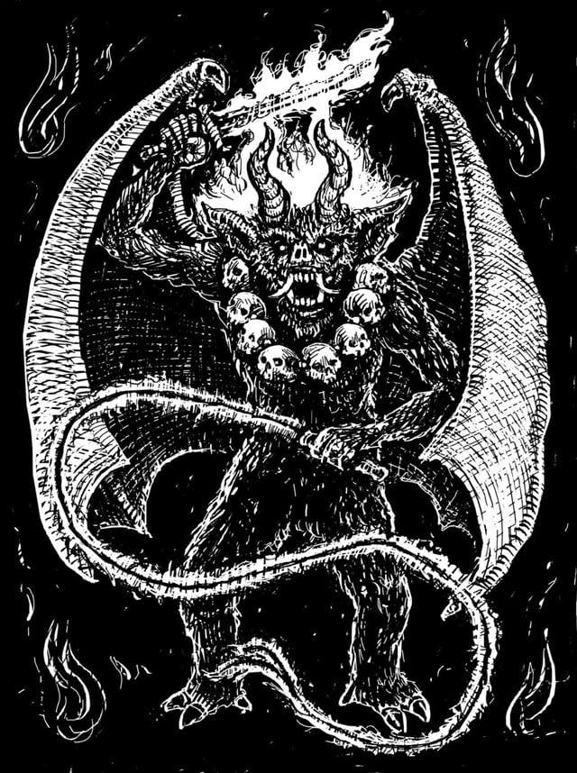 user avatar image for BelliPeritus 