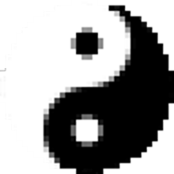 user avatar image for André