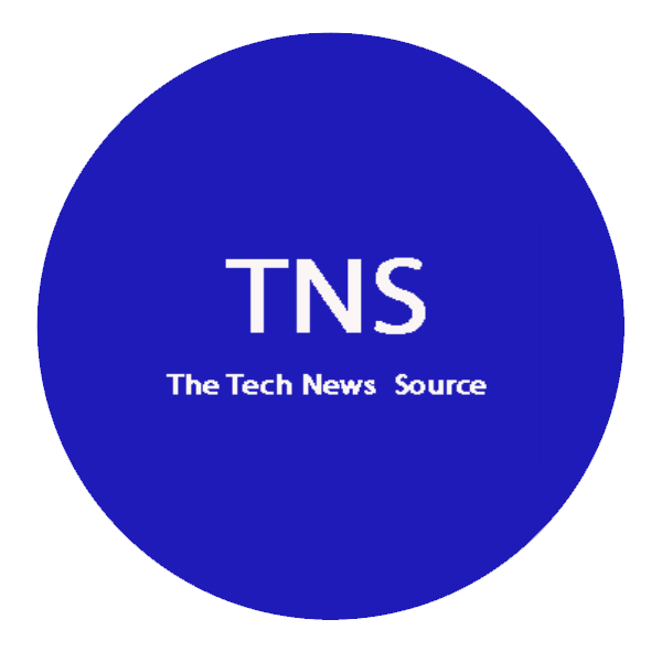 The Tech News Source