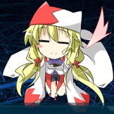 user avatar image for BrightPhantasm