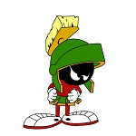 user avatar image for Julian White